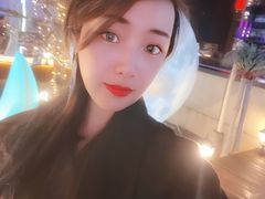-享月汤皇·海鲜小火锅·聚会(曲江创意谷店)