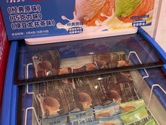 -味多美蛋糕(静安庄店)