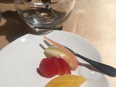 -芙蓉堂(武汉天地店)