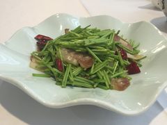 -黄鹤楼湖北特色菜(高碑店)