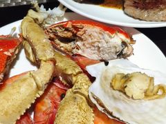 -339旋转餐厅(天府熊猫塔店)