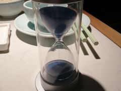 -四道菜·福建海蛎煎(世欧广场店)
