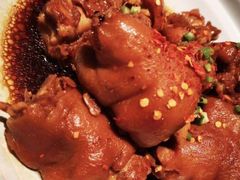 -湘轩·土菜研究院(光大店)