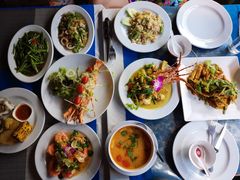 -Onion restaurant