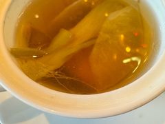 -北京四季酒店·采逸轩