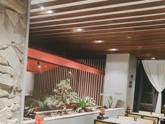 -陈熹公民族美食文化餐厅(中华广场店)