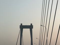 -南海神庙