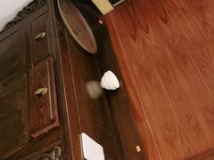 -楼外楼(玉泉店)