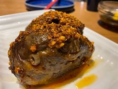 -天府掌柜(九眼桥店)