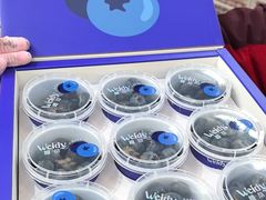 -西郊国际农产品交易中心