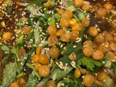 -阳阳中国饭(龙湖大兴天街)