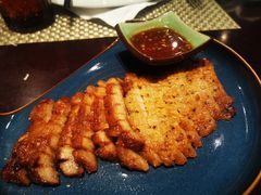 -食肆&Fourteen(武林夜市店)