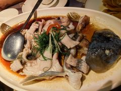 -巡味顺德菜(龙华壹方城店)