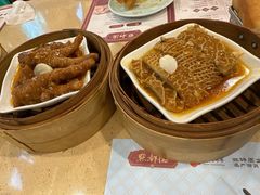 -点都德(A8店)