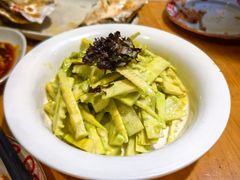 -蚝太郎 • 海鲜烧烤(建国路创始店)