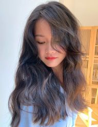 -GIRL STYLE 烫发·染发沙龙