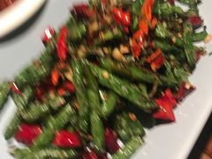 -外婆家(天河领展店)