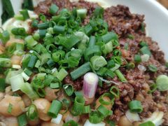 -秦云老太婆摊摊面(全国总店)