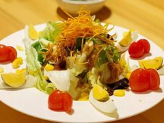 -福匠日本料理(人民路店)