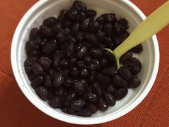 -清真马记宫廷奶酪(广渠门内大街店)