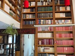 -道南書院·私房菜·早午茶·茶馆