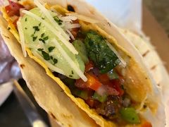 -Cooking Man(中懋天地店)