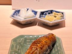 -齐武