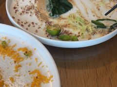 -汝是素(汇一城一区店)