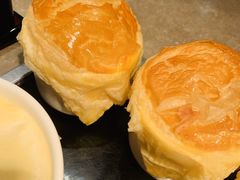-长春净月潭喜来登酒店·盛宴标帜餐厅
