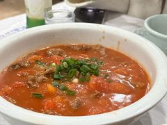 -巴蜀飘香川菜馆(无锡大饭东湖滨路酒吧街店)