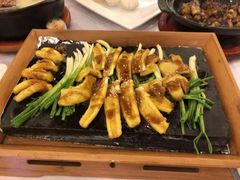 -全聚德(常州店)