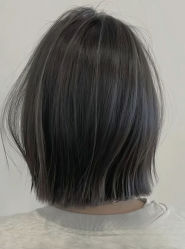 -和良形象
