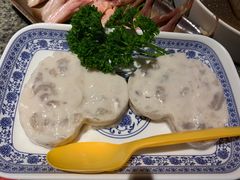 -佬革命主题火锅(玉沙路店)