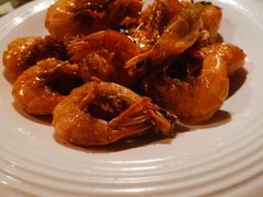 -金美华轩(东方路齐鲁店)