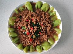 -爱的果实月嫂育婴师(世纪东方店)