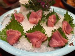 -胡记饭店(保工街店)