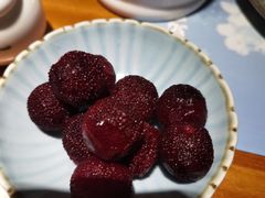 -味见·荣家(亚泰大街店)