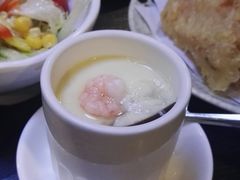 -银座日本料理(春徳街店)