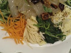 -黄家饺子东北特色菜馆(湖滨商业街店)