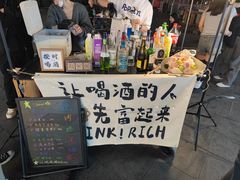 -万达广场(济南高新店)