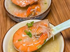 -荣基四海一家·家常菜·海鲜大排档(新安店)