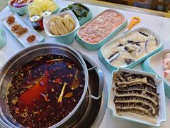 -屋头串串(新街里店)