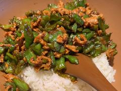 -德天顺盖码饭(人民西路店)