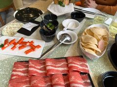 -三克火锅影院(来福士店)