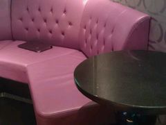 -乐界KTV(虹桥中心店)
