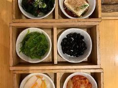 -胜博殿日式炸猪排(西红门店)