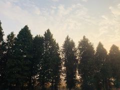 -苏州吴中太湖旅游区