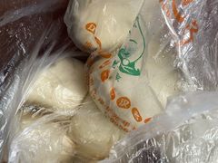 -袁大头包子(光华路店)