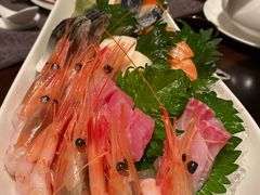 -佛山希尔顿酒店·融誉亚洲美食荟