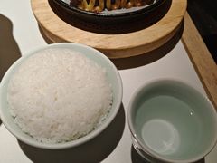 -0776食堂·京城创意菜(七里庄店)